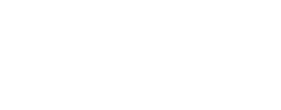 Fjallalíf