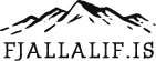 Fjallalíf